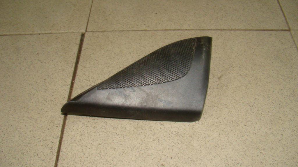 Крышка зеркала внутренняя левая, 900 рублей, Пермь