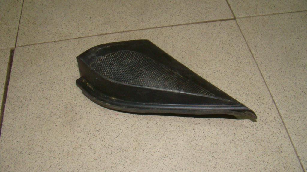 Крышка зеркала внутренняя левая, 900 рублей, Пермь