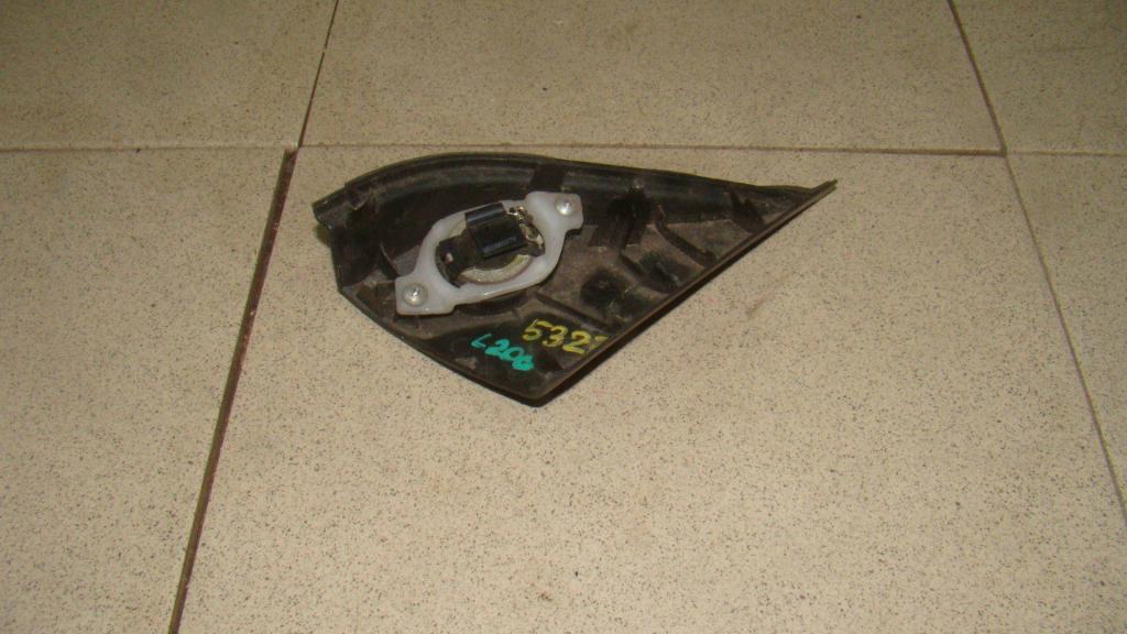 Крышка зеркала внутренняя левая, 900 рублей, Пермь