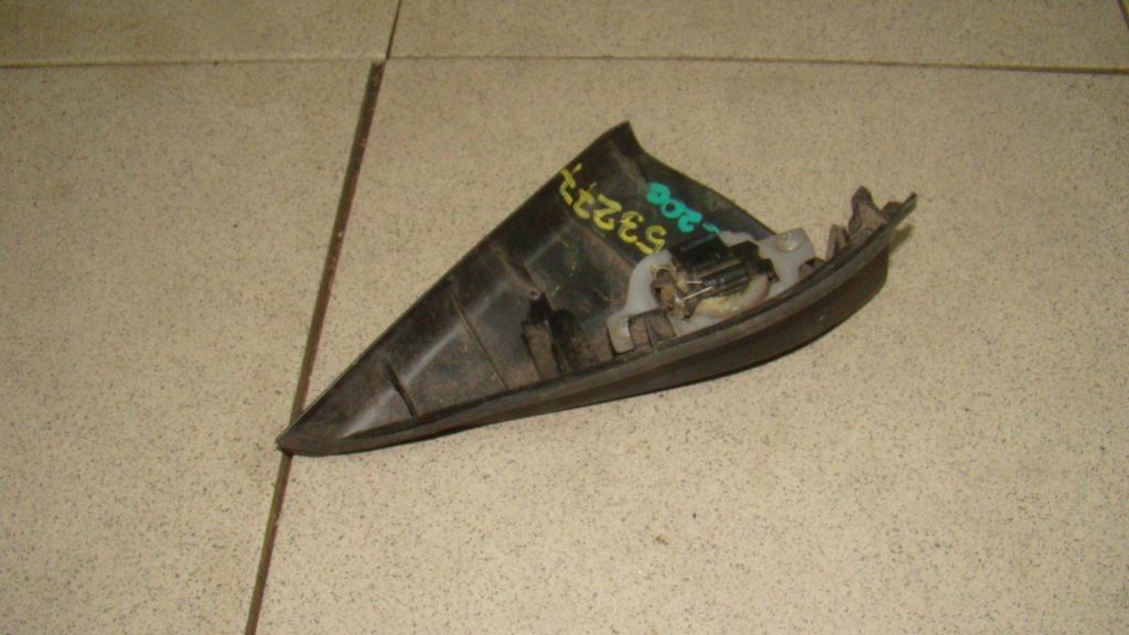 Крышка зеркала внутренняя левая, 900 рублей, Пермь