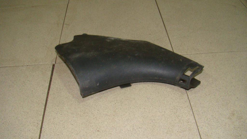 Обшивка стойки, 500 рублей, Пермь