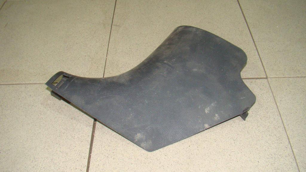 Обшивка стойки, 500 рублей, Пермь