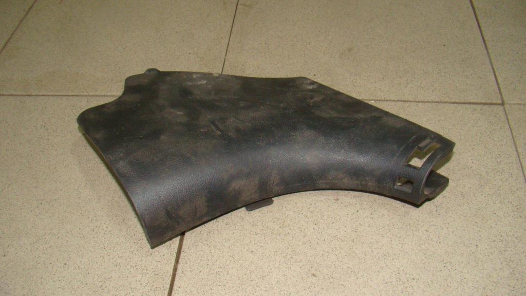 Обшивка стойки, 500 рублей, Пермь