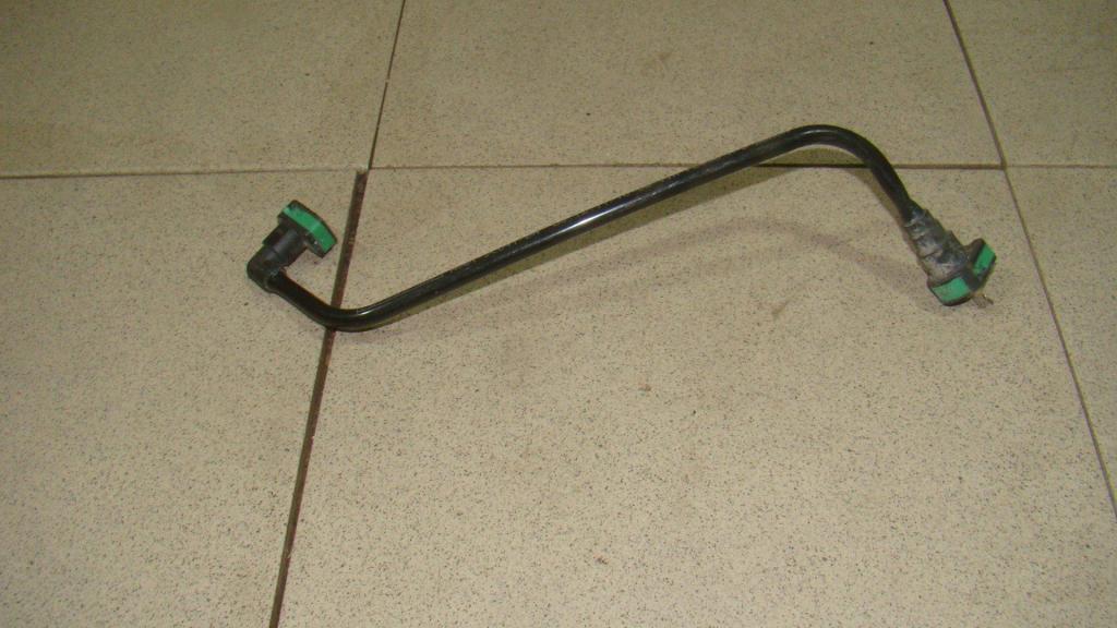 Трубка топливная, 1000 рублей, Пермь