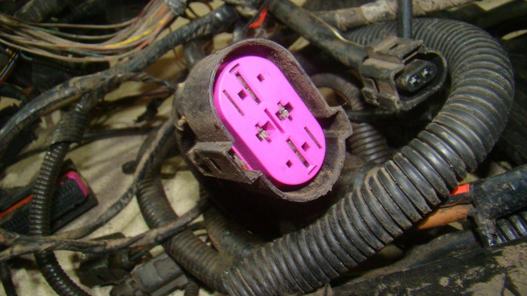 Проводка моторная, 6200 рублей, Пермь