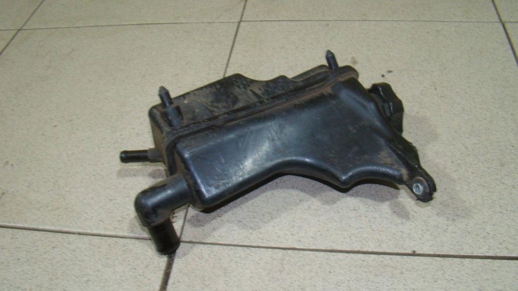 Бачок гидроусилителя, 1000 рублей, Пермь