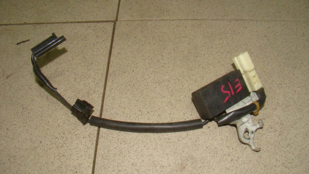 Конденсатор, 500 рублей, Пермь