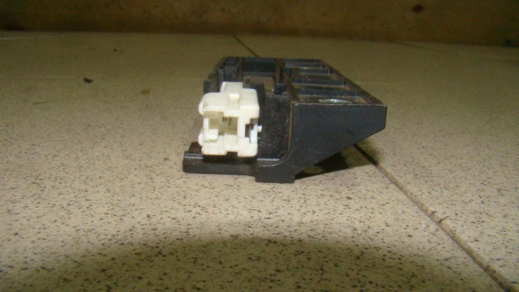 Антенна, 500 рублей, Пермь