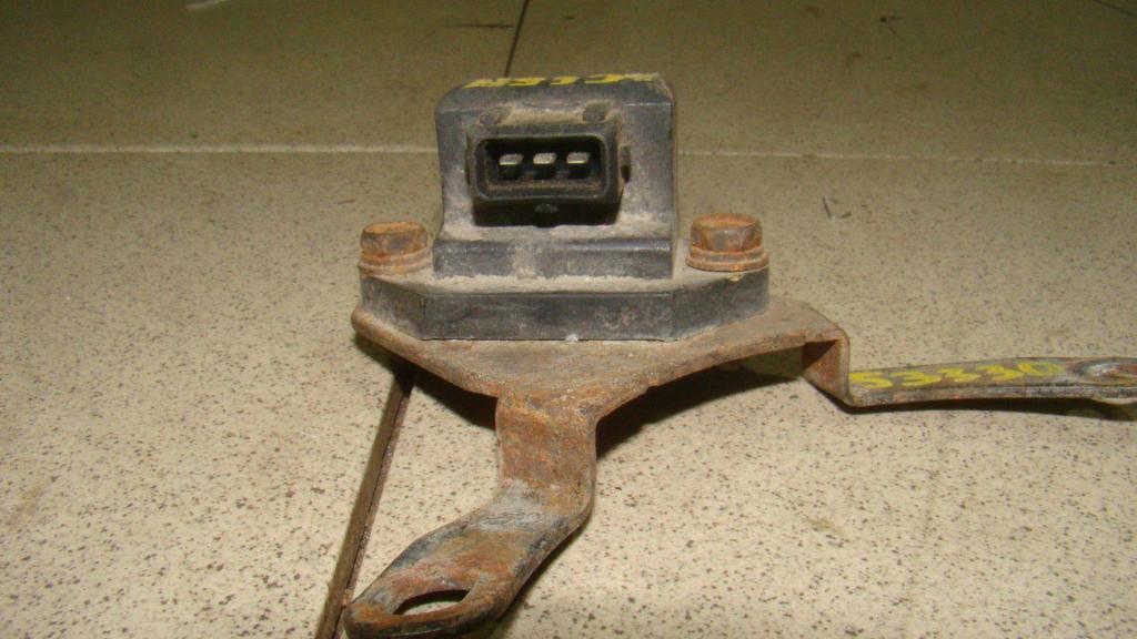 Датчик ускорения, 500 рублей, Пермь