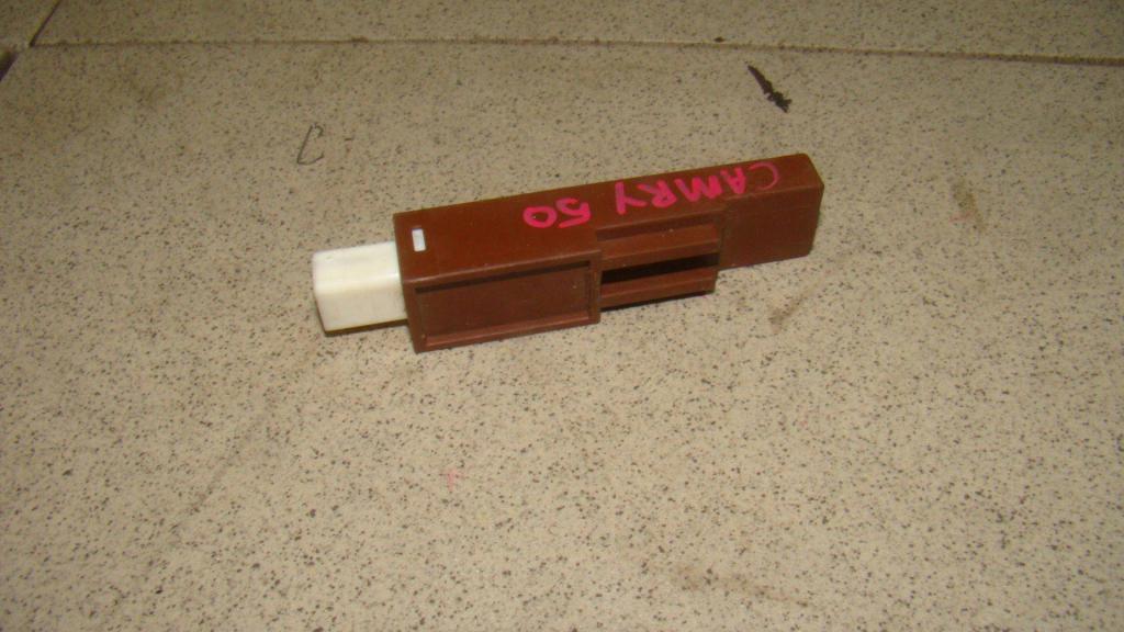 Антенна, 500 рублей, Пермь