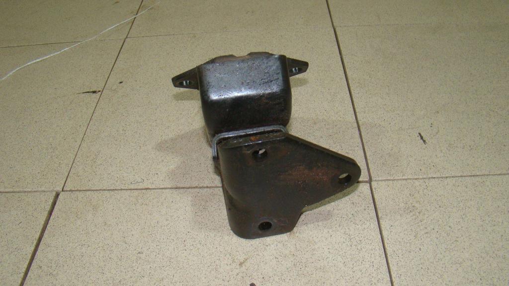 Опора двигателя, 1300 рублей, Пермь