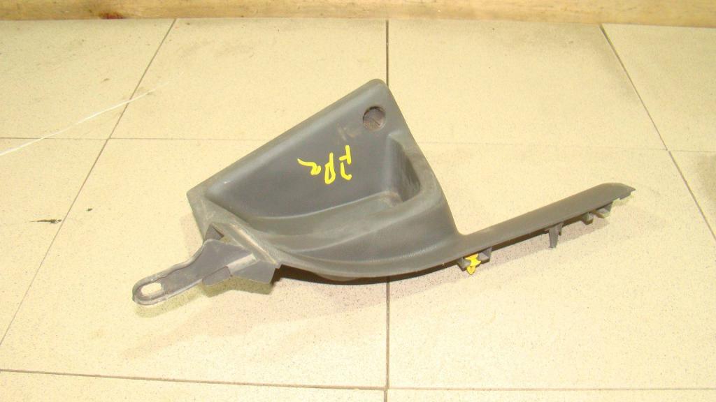 Накладка порога внутренняя, 500 рублей, Пермь