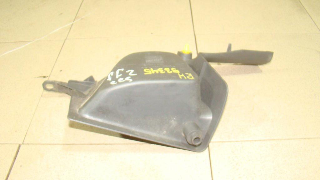 Накладка порога внутренняя, 500 рублей, Пермь