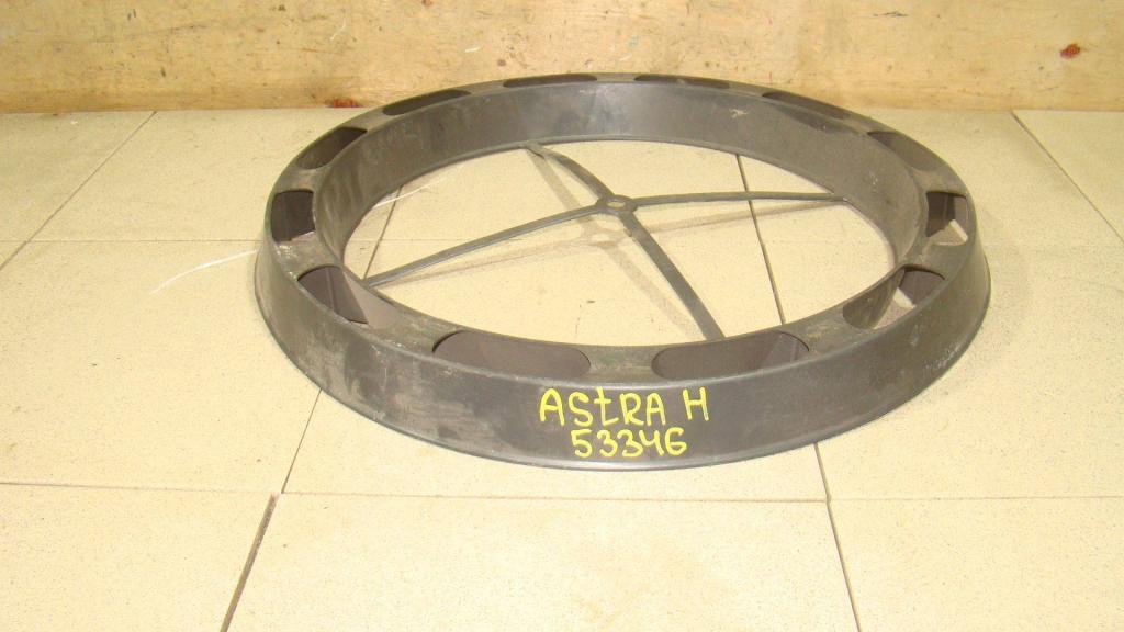 Кронштейн крепления запасного колеса, 500 рублей, Пермь