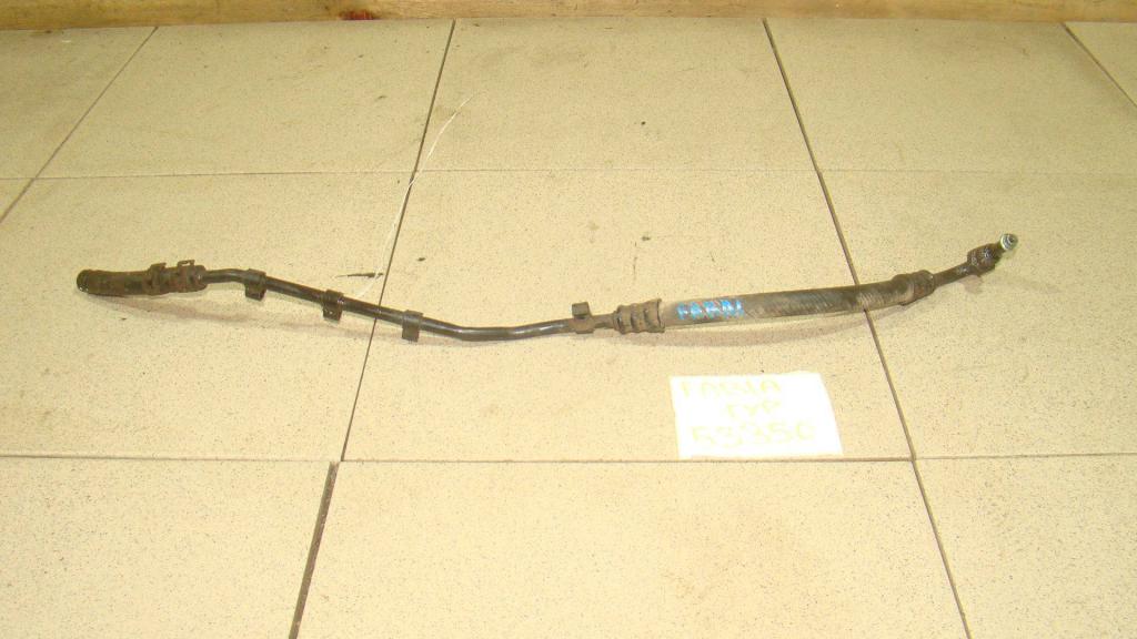 Трубка гидроусилителя, 1000 рублей, Пермь