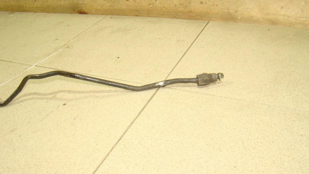 Трубка гидроусилителя, 3000 рублей, Пермь