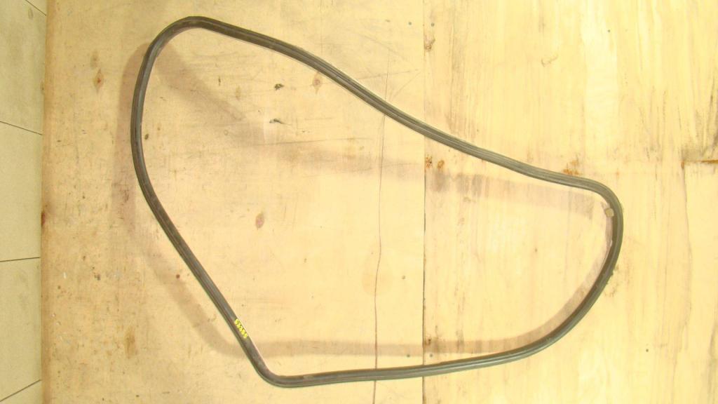 Уплотнитель двери, 500 рублей, Пермь