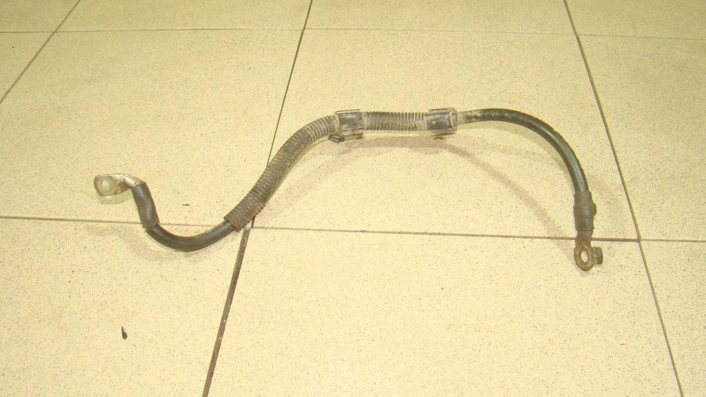 Клемма аккумулятора минус, 500 рублей, Пермь