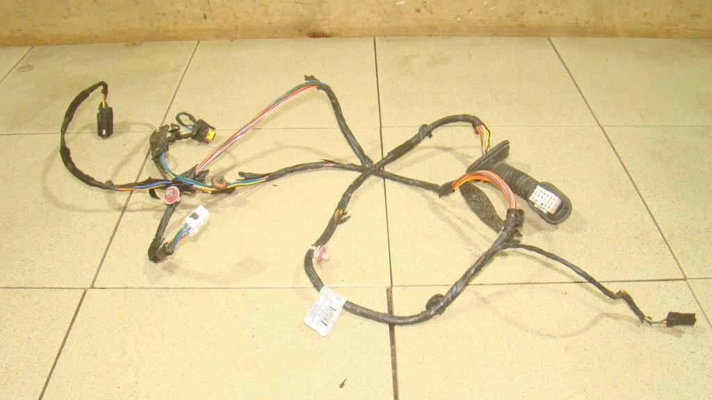 Проводка двери, 1200 рублей, Пермь