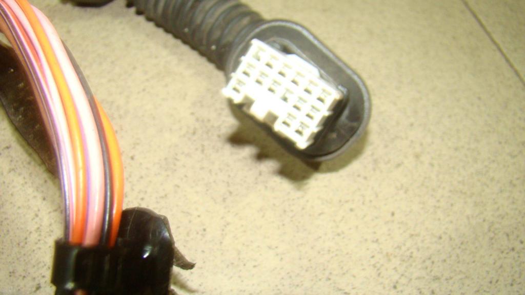 Проводка двери, 1200 рублей, Пермь