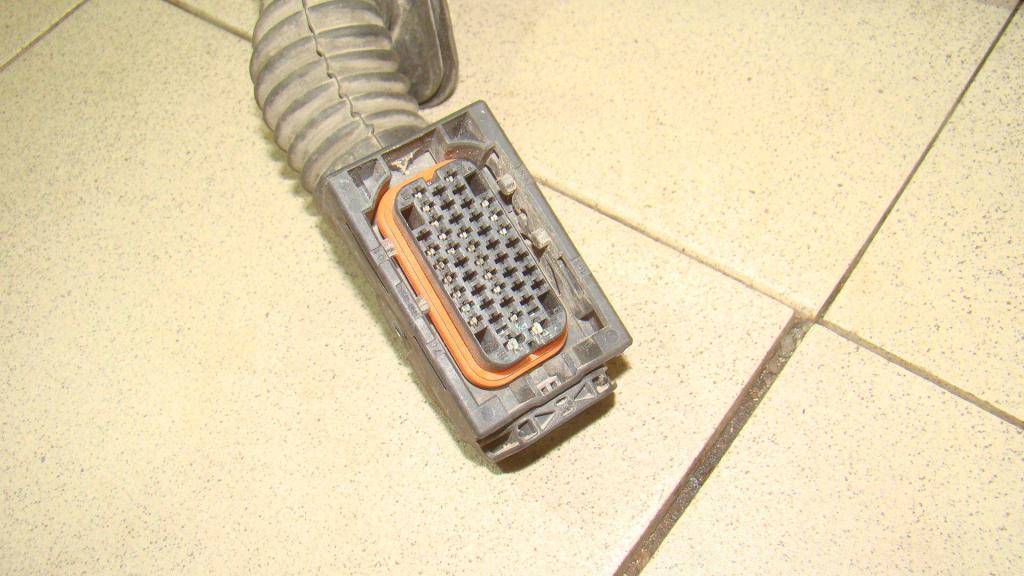 Проводка двери, 1000 рублей, Пермь