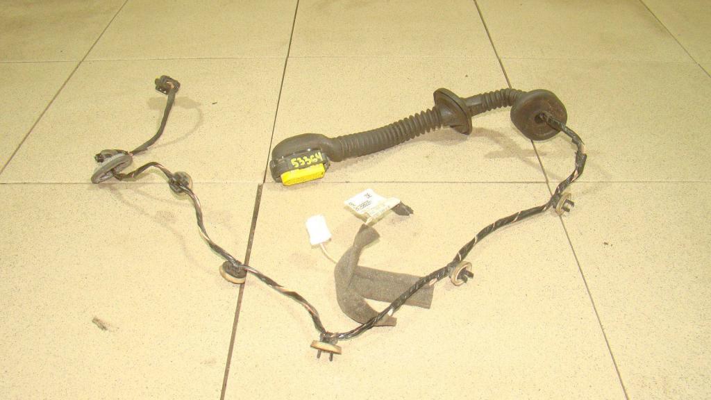 Проводка двери, 1000 рублей, Пермь