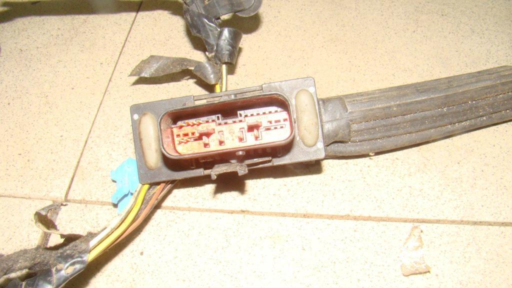 Проводка двери, 2000 рублей, Пермь