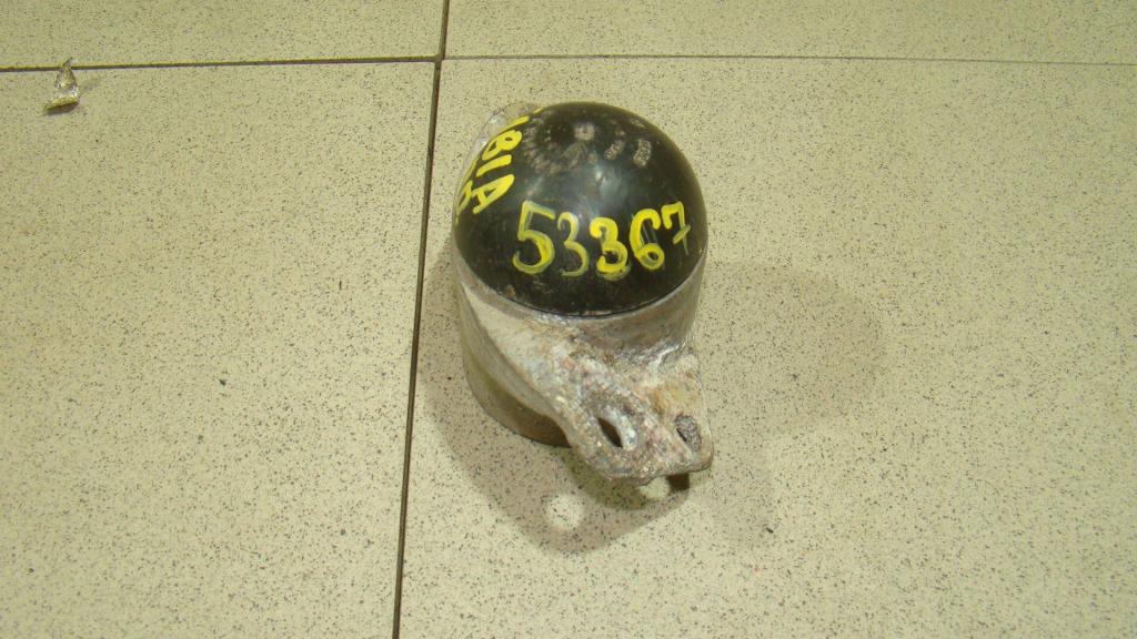 Опора заднего амортизатора, 500 рублей, Пермь