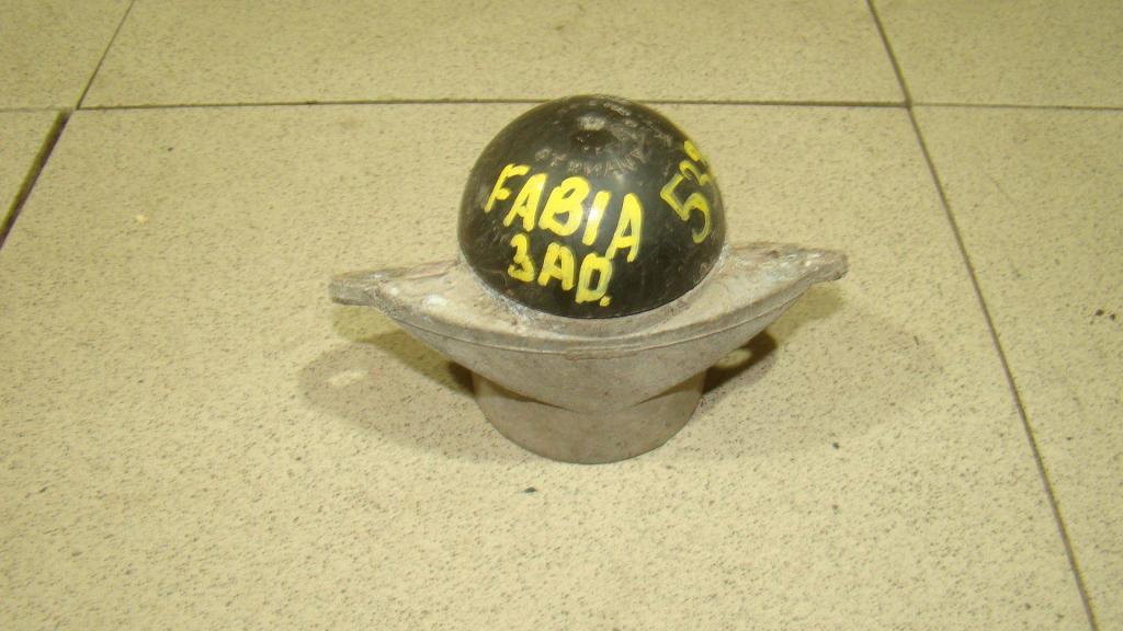 Опора заднего амортизатора, 500 рублей, Пермь