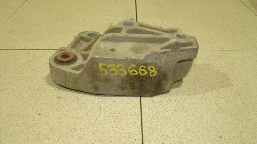 Кронштейн двигателя задний, 1300 рублей, Пермь