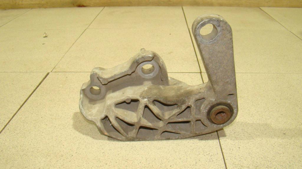 Кронштейн двигателя задний, 1300 рублей, Пермь