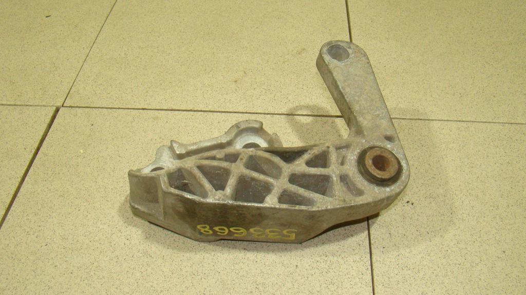 Кронштейн двигателя задний, 1300 рублей, Пермь