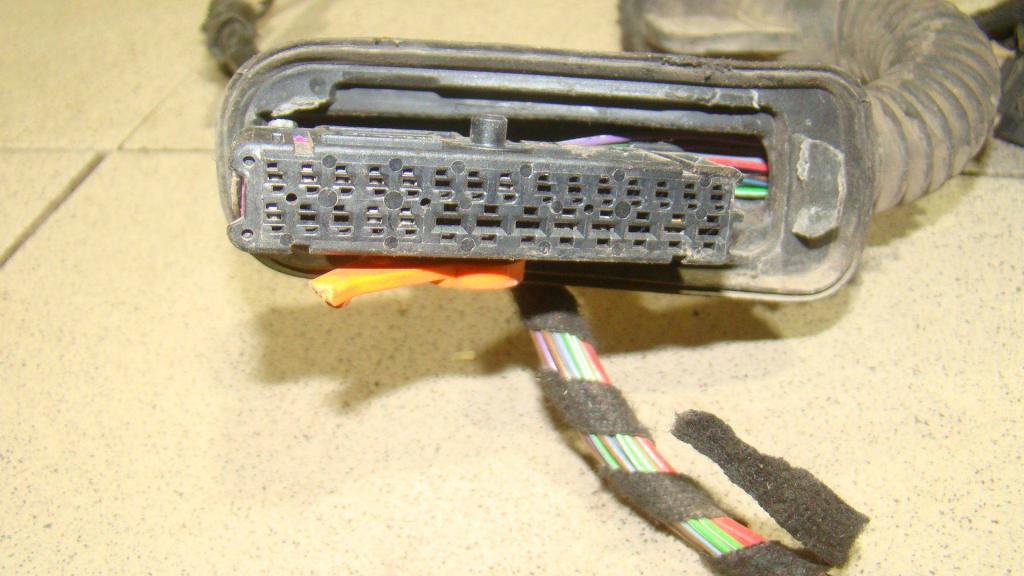 Проводка двери, 1000 рублей, Пермь