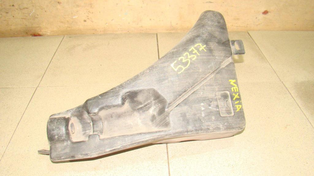 Бачок омывателя лобового стекла, 500 рублей, Пермь