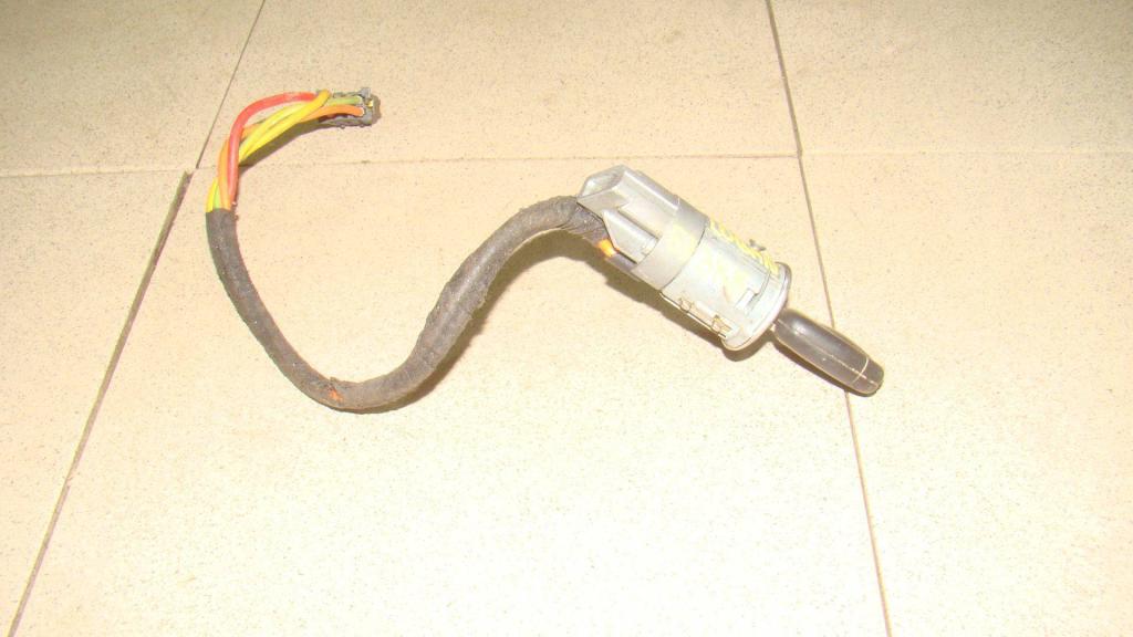 Замок зажигания, 2500 рублей, Пермь