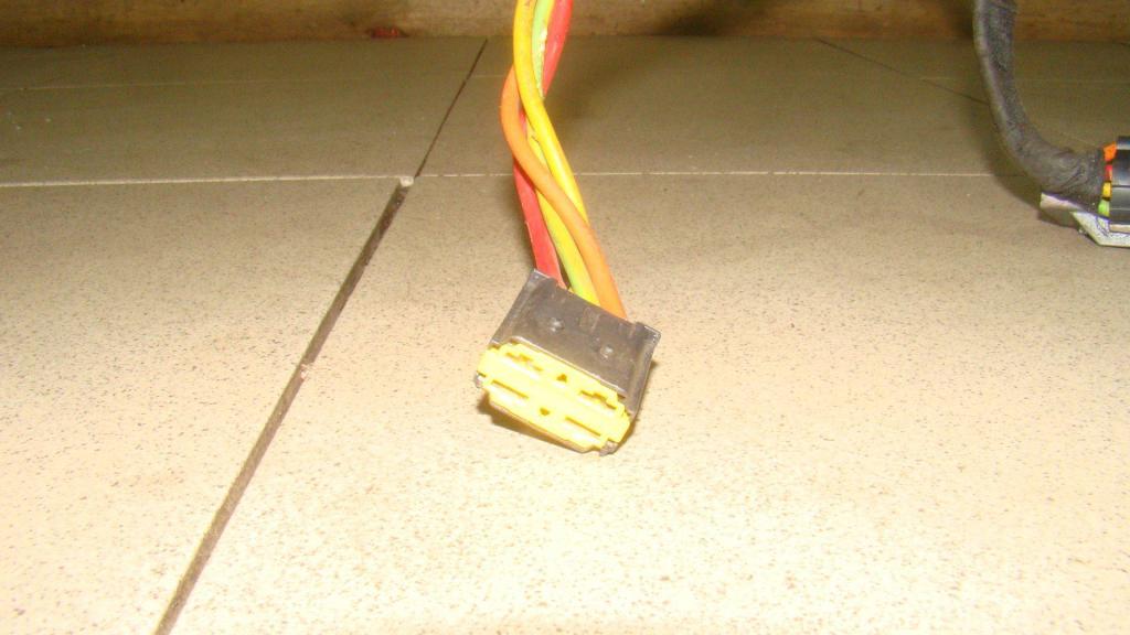 Замок зажигания, 2500 рублей, Пермь