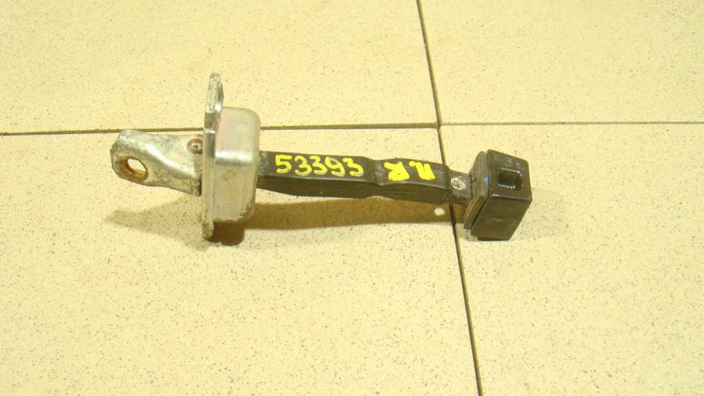 Ограничитель двери, 600 рублей, Пермь