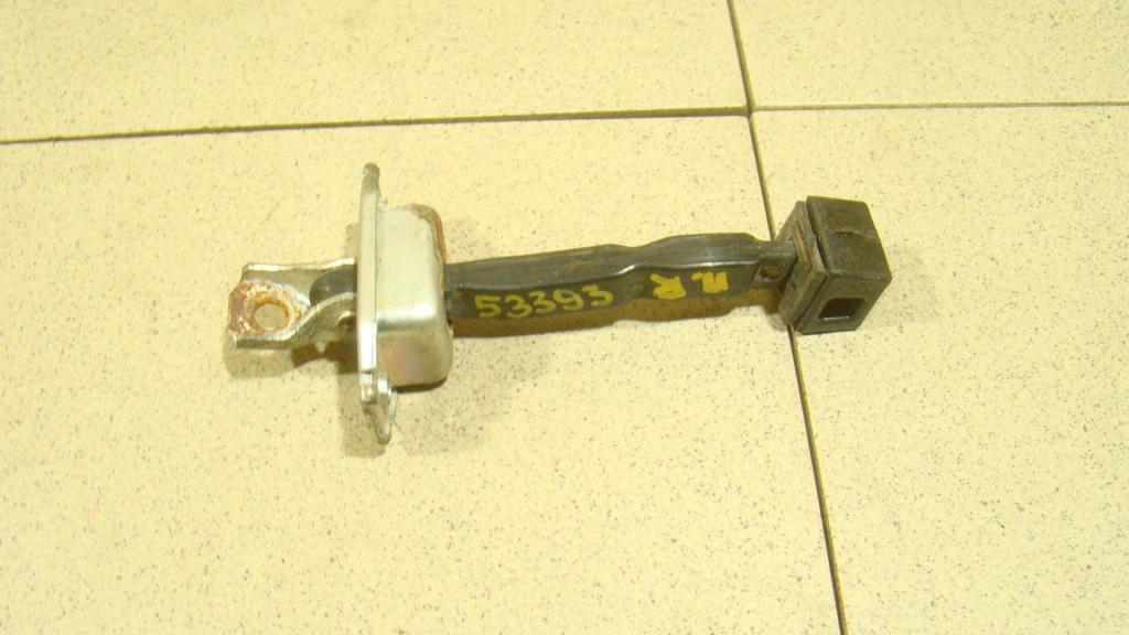 Ограничитель двери, 600 рублей, Пермь