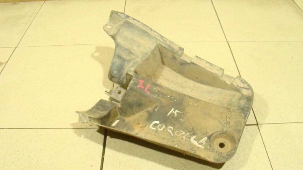 Пыльник наружный, 800 рублей, Пермь