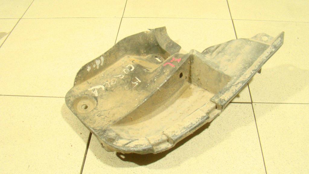 Пыльник наружный, 800 рублей, Пермь