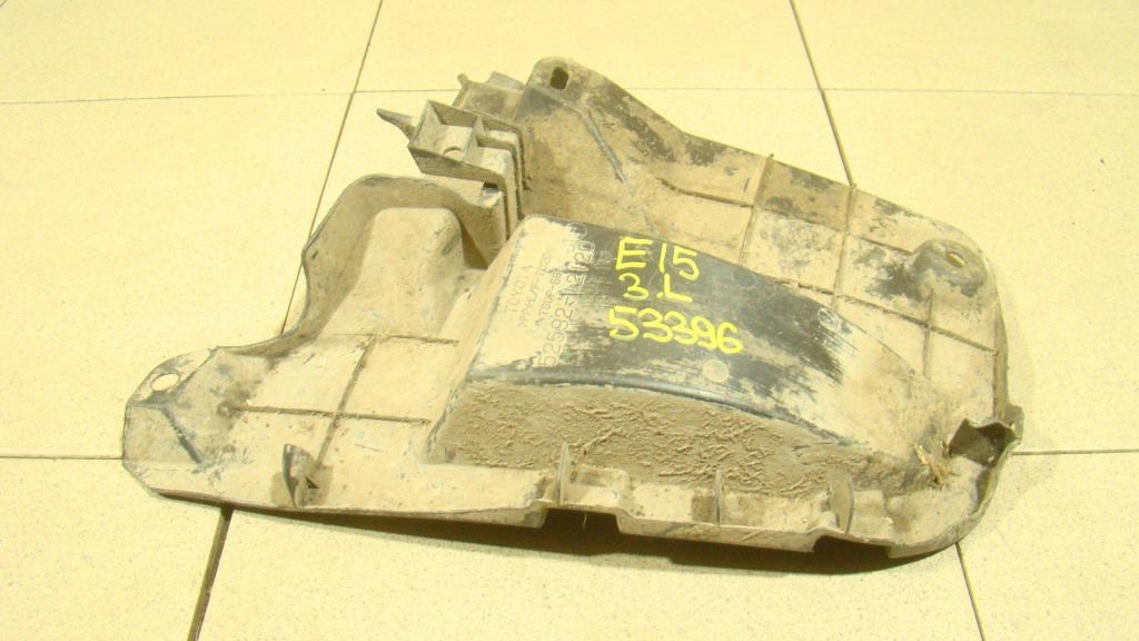 Пыльник наружный, 800 рублей, Пермь