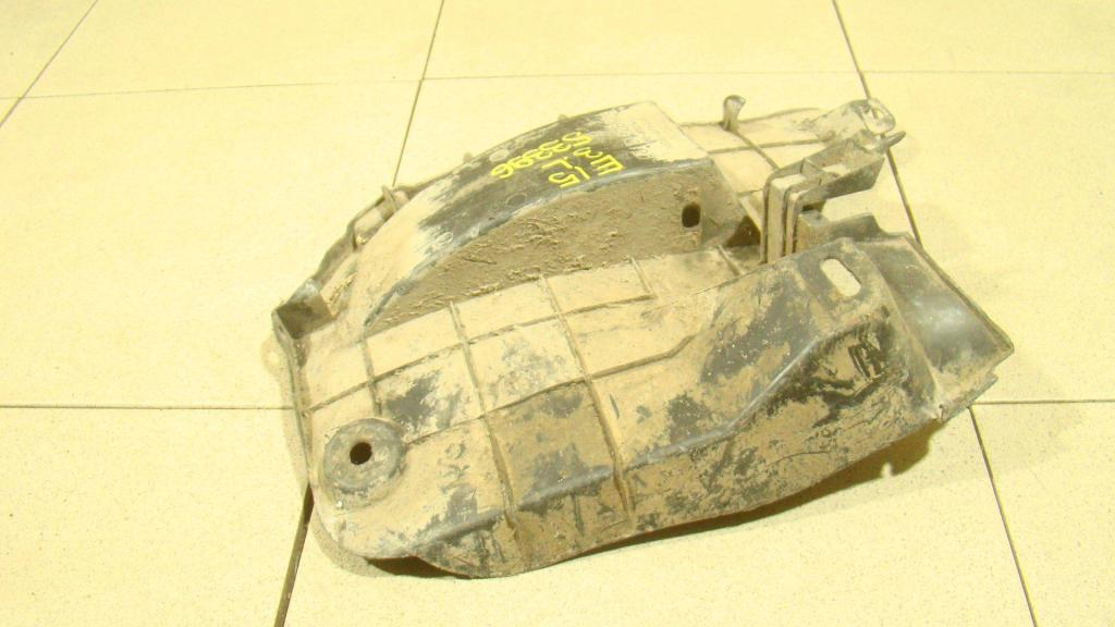 Пыльник наружный, 800 рублей, Пермь