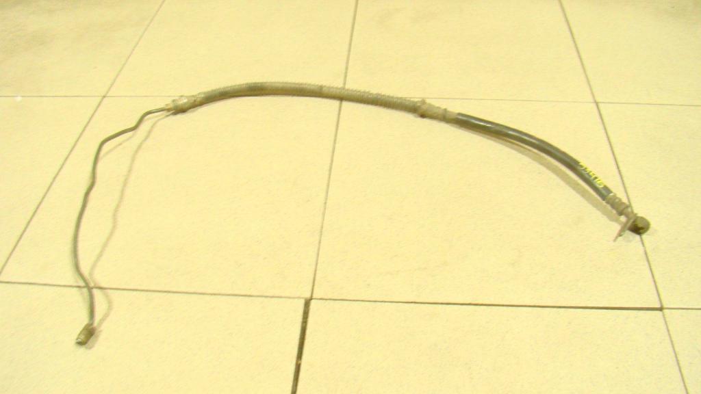 Трубка цилиндра сцепления, 1500 рублей, Пермь