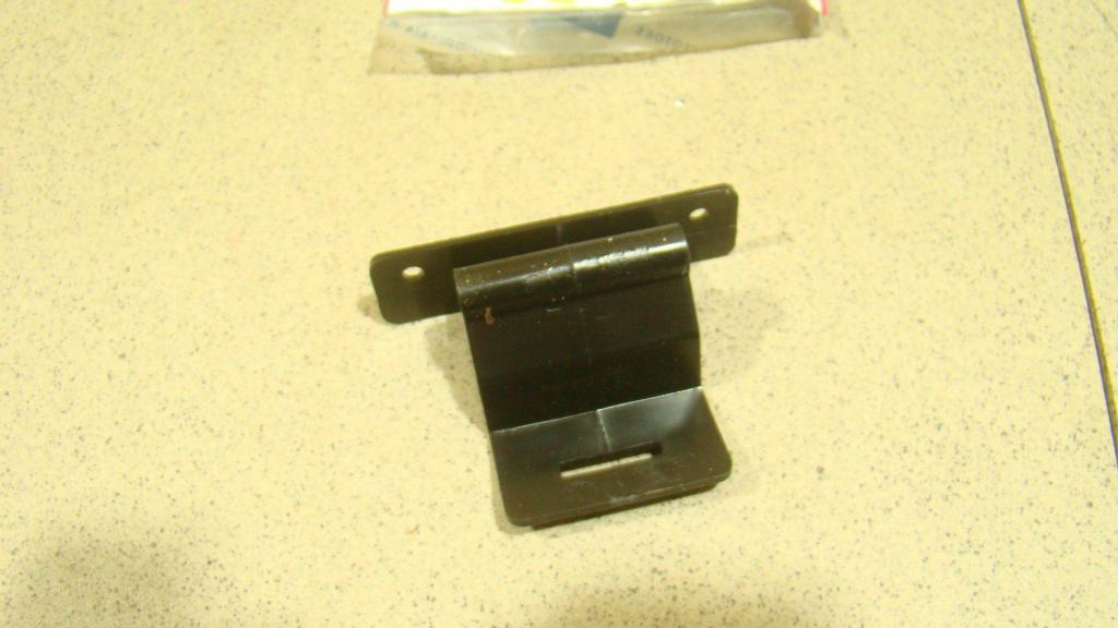 Крепеж, 500 рублей, Пермь