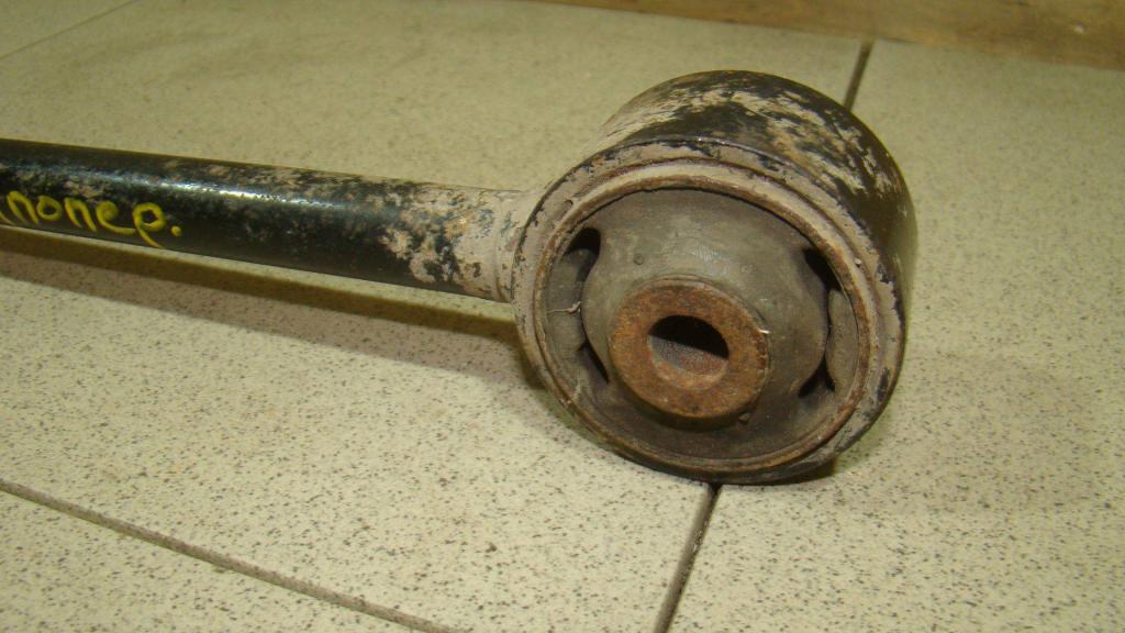 Тяга задняя поперечная, 500 рублей, Пермь