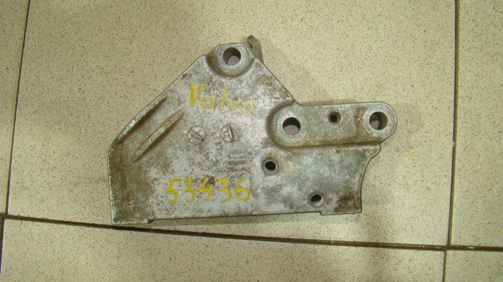 Кронштейн двигателя, 500 рублей, Пермь