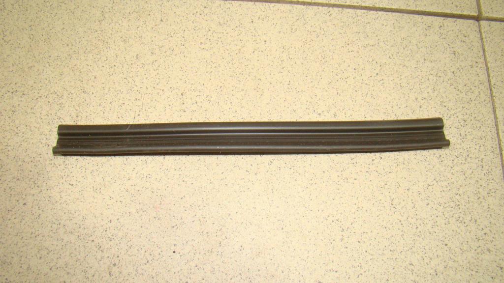 Уплотнитель заднего стекла, 500 рублей, Пермь