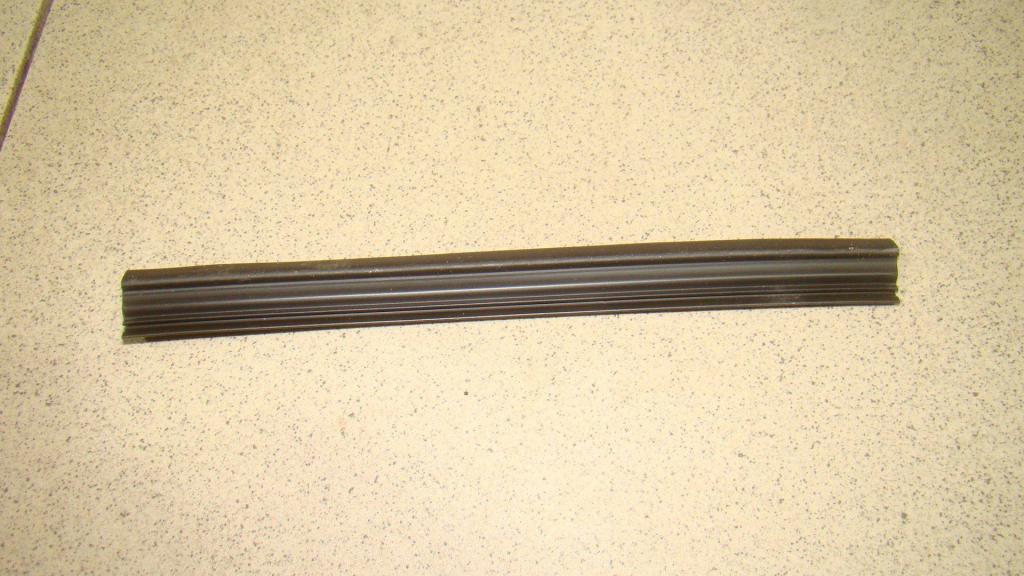 Уплотнитель заднего стекла, 500 рублей, Пермь