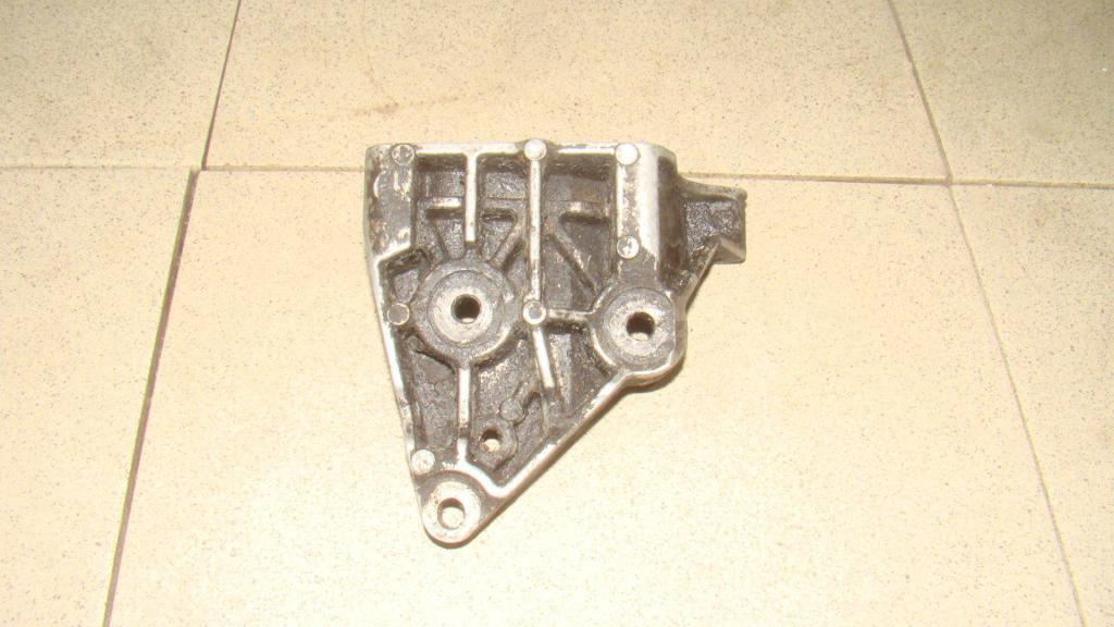 Кронштейн гидроусилителя, 500 рублей, Пермь