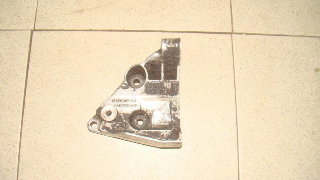 Кронштейн гидроусилителя, 500 рублей, Пермь